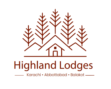 Highland Lodges — Karachi, Abbottabad, Balakot