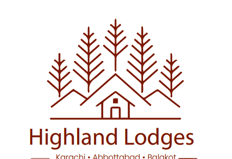 Highland Lodges